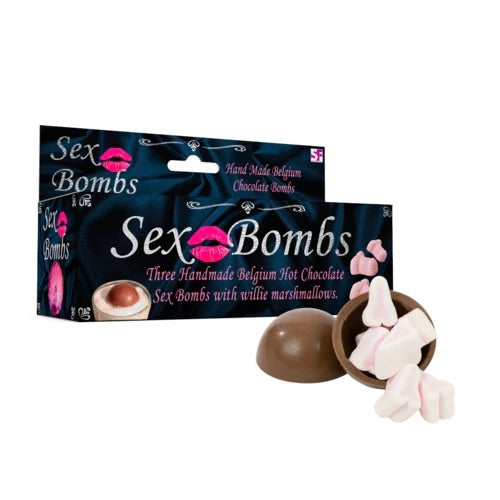 Mystery Confectionary (short BB) #5 image